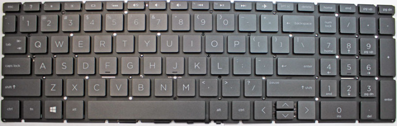 teclado-para-laptop-hp-250-g9-big-0