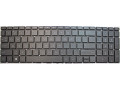 teclado-para-laptop-hp-255-g9-small-0