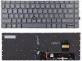 teclado-para-laptop-hp-zbook-firefly-14-g8-small-0