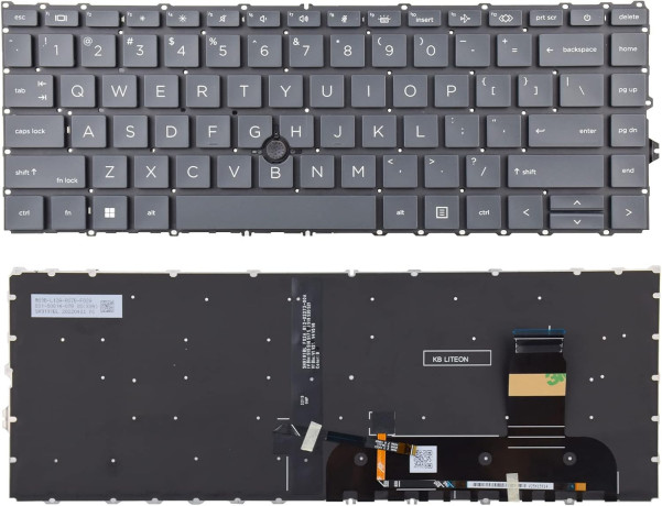 teclado-para-laptop-hp-zbook-firefly-14-g8-big-0