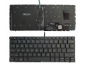 teclado-de-laptop-hp-zbook-firefly-14-g10-small-1