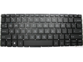 teclado-de-laptop-hp-zbook-firefly-14-g10-small-0