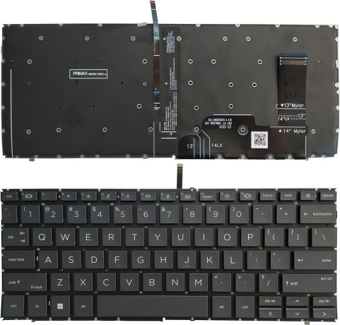 teclado-de-laptop-hp-zbook-firefly-14-g10-big-1