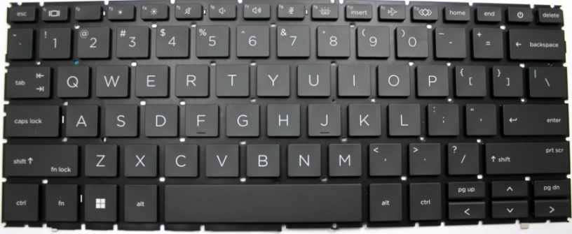 teclado-de-laptop-hp-zbook-firefly-14-g10-big-0