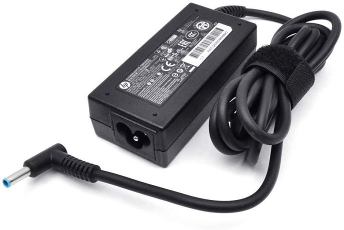 carregador-de-laptop-hp-zbook-firefly-14-g8-big-1