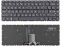 teclado-de-hp-14-ck-14-cd-14-cm-14-cs-14-dg-14-dq-14s-dq-14-fq-14s-fq-240-g7-245-g7-246-g7-240-g8pavilion-x360-14-cd-14-dh-14m-cd-small-0