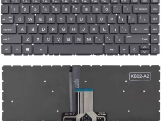 teclado-de-hp-14-ck-14-cd-14-cm-14-cs-14-dg-14-dq-14s-dq-14-fq-14s-fq-240-g7-245-g7-246-g7-240-g8pavilion-x360-14-cd-14-dh-14m-cd