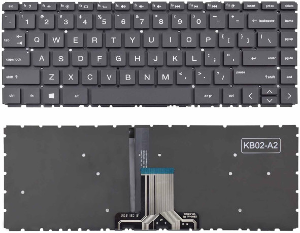 teclado-de-hp-14-ck-14-cd-14-cm-14-cs-14-dg-14-dq-14s-dq-14-fq-14s-fq-240-g7-245-g7-246-g7-240-g8pavilion-x360-14-cd-14-dh-14m-cd-big-0
