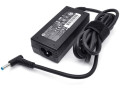 carregador-de-hp-14-ck-14-cd-14-cm-14-cs-14-dg-14-dq-14s-dq-14-fq-14s-fq-240-g7-245-g7-246-g7-240-g8pavilion-x360-14-cd-14-dh-14m-cd-small-1