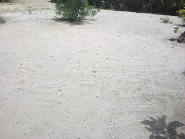 terreno-1733-na-costa-do-sol-zona-arenoso-big-2