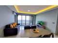 arrenda-se-luxuoso-apartamento-t3-mobilado-no-park-moza-com-vista-ao-mar-small-0
