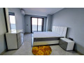 arrenda-se-luxuoso-apartamento-t3-mobilado-no-park-moza-com-vista-ao-mar-small-3