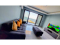 arrenda-se-luxuoso-apartamento-t3-mobilado-no-park-moza-com-vista-ao-mar-small-1