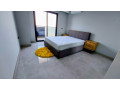 arrenda-se-luxuoso-apartamento-t3-mobilado-no-park-moza-com-vista-ao-mar-small-2
