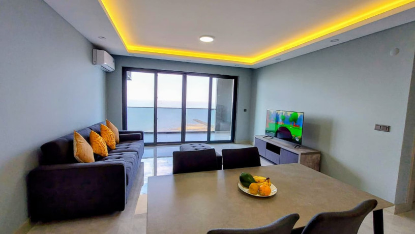 arrenda-se-luxuoso-apartamento-t3-mobilado-no-park-moza-com-vista-ao-mar-big-0