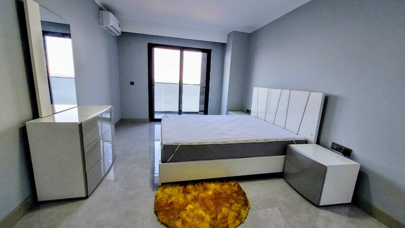 arrenda-se-luxuoso-apartamento-t3-mobilado-no-park-moza-com-vista-ao-mar-big-3