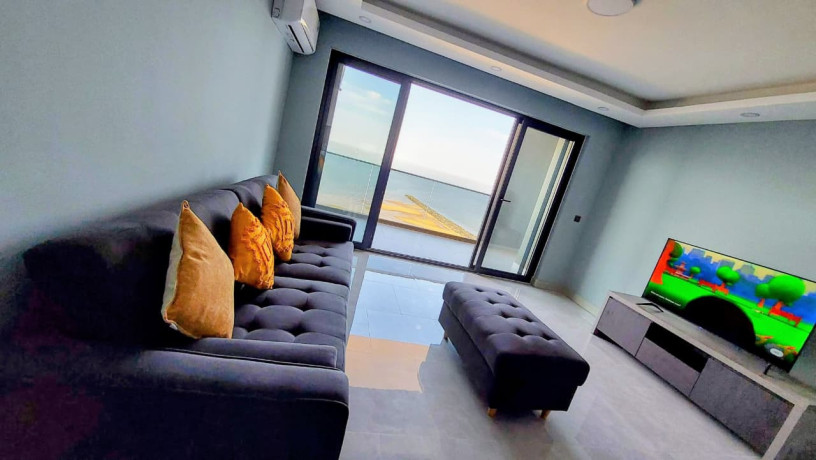 arrenda-se-luxuoso-apartamento-t3-mobilado-no-park-moza-com-vista-ao-mar-big-1