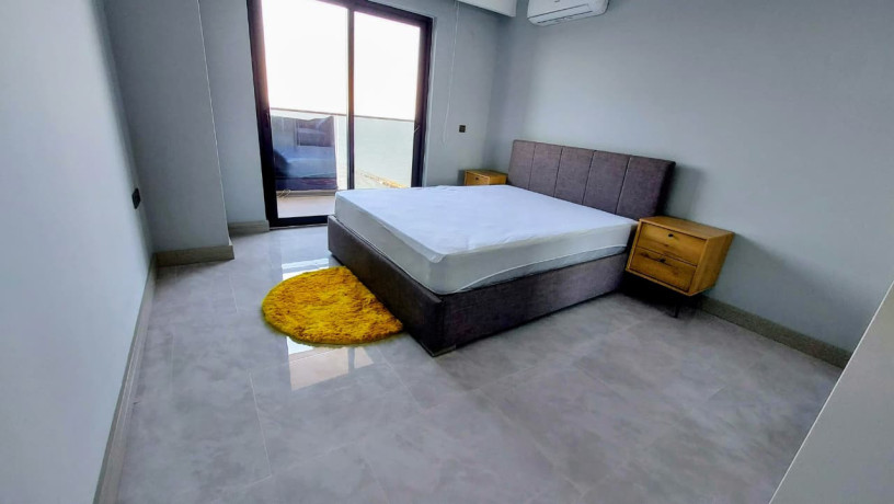 arrenda-se-luxuoso-apartamento-t3-mobilado-no-park-moza-com-vista-ao-mar-big-2