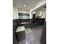 arrenda-se-apartamento-t2-mobilado-na-patrice-lumumba-polana-small-1