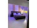 arrenda-se-apartamento-t2-mobilado-na-patrice-lumumba-polana-small-2