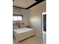 arrenda-se-apartamento-t2-mobilado-na-patrice-lumumba-polana-small-4