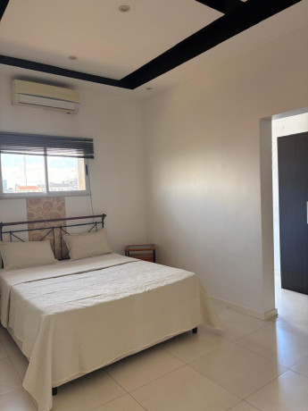 arrenda-se-apartamento-t2-mobilado-na-patrice-lumumba-polana-big-4