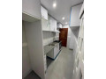 arrenda-se-belissimo-apartamento-t3-no-condominio-lua-mar-small-4