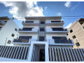 arrenda-se-belissimo-apartamento-t3-no-condominio-lua-mar-small-0