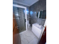 arrenda-se-belissimo-apartamento-t3-no-condominio-lua-mar-small-2