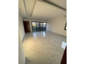 arrenda-se-belissimo-apartamento-t3-no-condominio-lua-mar-small-1