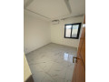 arrenda-se-belissimo-apartamento-t3-no-condominio-lua-mar-small-3