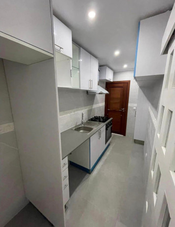 arrenda-se-belissimo-apartamento-t3-no-condominio-lua-mar-big-4
