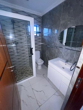 arrenda-se-belissimo-apartamento-t3-no-condominio-lua-mar-big-2