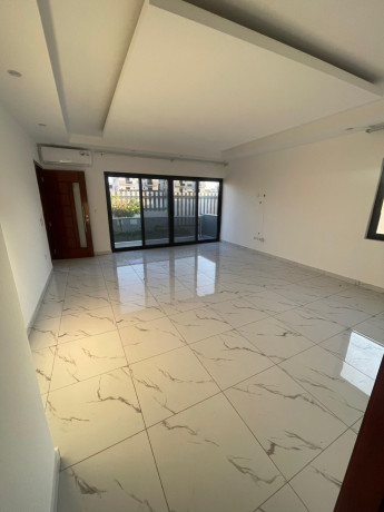 arrenda-se-belissimo-apartamento-t3-no-condominio-lua-mar-big-1