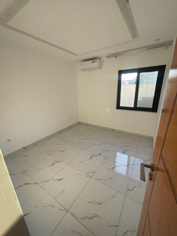arrenda-se-belissimo-apartamento-t3-no-condominio-lua-mar-big-3