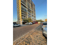 arrenda-se-belissimo-apartamento-t3-mobilado-no-predio-havana-na-mao-tse-tung-small-0