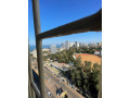 arrenda-se-belissimo-apartamento-t3-mobilado-no-predio-havana-na-mao-tse-tung-small-1