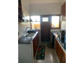 arrenda-se-belissimo-apartamento-t3-mobilado-no-predio-havana-na-mao-tse-tung-small-2