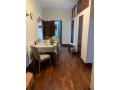 arrenda-se-belissimo-apartamento-t3-mobilado-no-predio-havana-na-mao-tse-tung-small-4