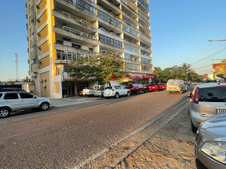 arrenda-se-belissimo-apartamento-t3-mobilado-no-predio-havana-na-mao-tse-tung