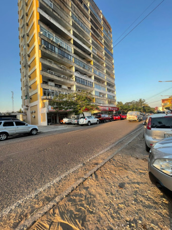 arrenda-se-belissimo-apartamento-t3-mobilado-no-predio-havana-na-mao-tse-tung-big-0