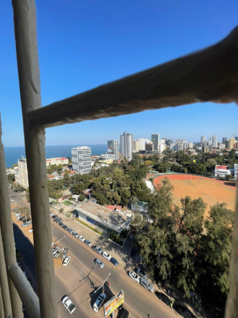 arrenda-se-belissimo-apartamento-t3-mobilado-no-predio-havana-na-mao-tse-tung-big-1