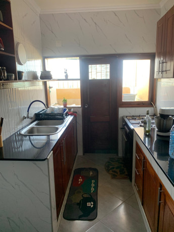 arrenda-se-belissimo-apartamento-t3-mobilado-no-predio-havana-na-mao-tse-tung-big-2