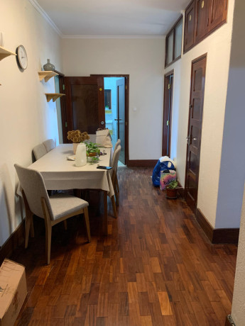 arrenda-se-belissimo-apartamento-t3-mobilado-no-predio-havana-na-mao-tse-tung-big-4