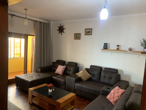 arrenda-se-belissimo-apartamento-t3-mobilado-no-predio-havana-na-mao-tse-tung-big-3