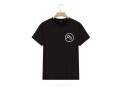 camisas-tshirt-marca-prateado-small-2