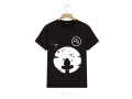 camisas-tshirt-marca-prateado-small-4