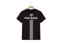 camisas-tshirt-marca-prateado-small-0