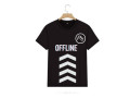 camisas-tshirt-marca-prateado-small-1