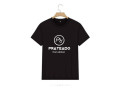camisas-tshirt-marca-prateado-small-3